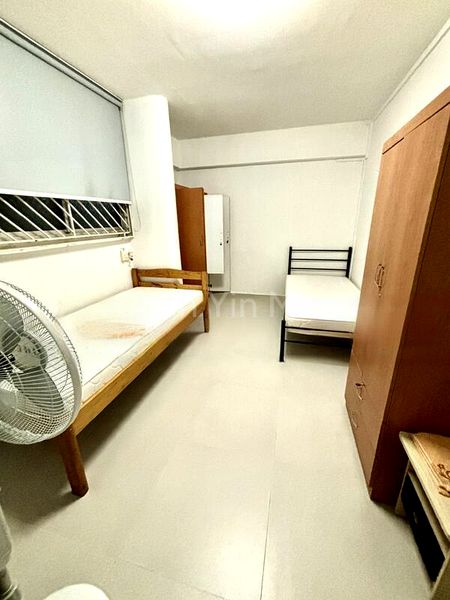 Room (HDB) for Rent in  860 Yishun Avenue 4 - Image 2